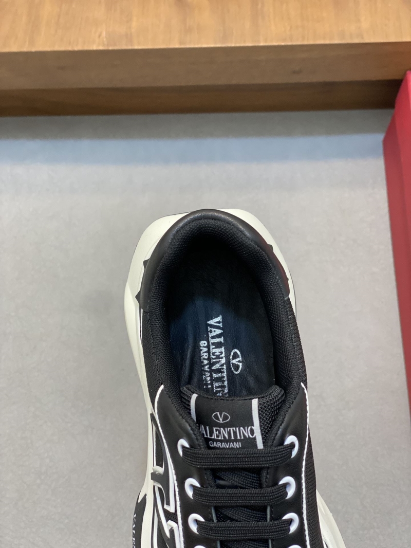 Valentino Sneakers